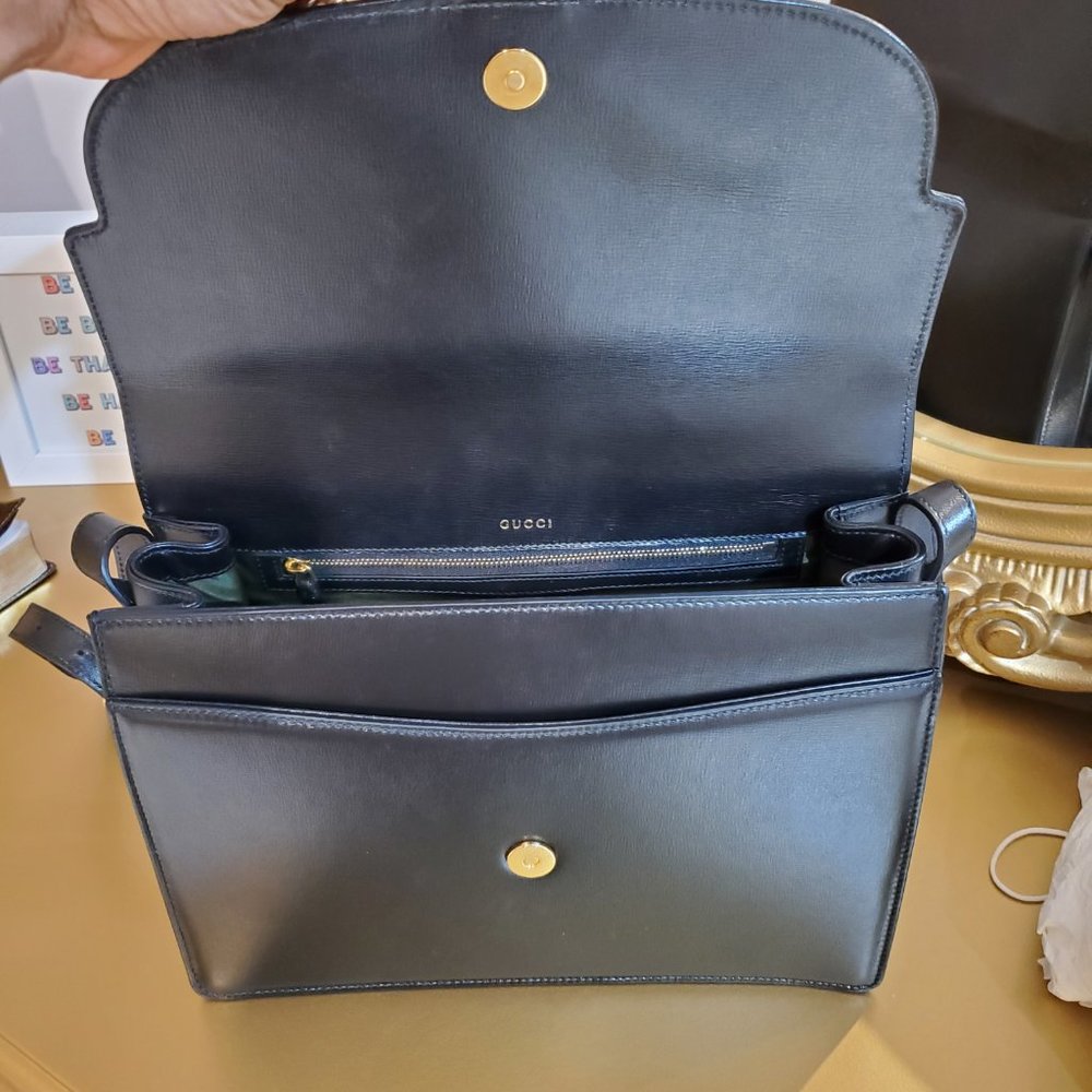Handbag - Picture 5 of 14